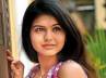 She was 21 years old, Shubha Phutela, budding actress shubha phutela passes away, Ongole gitta