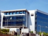Solar power for efficient use in IT, Reduces cost and pollution., solar powered data center developed by ibm india, Eloped