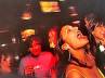 Prithviraj Chavan, Vasant Dhoble, acp vasant dhoble transferred, Acp