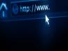 domain names, .hindostan, special domains for local languages, Bharata