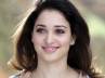 Tollywood, Tamannah, most wanted heroine, Most wanted