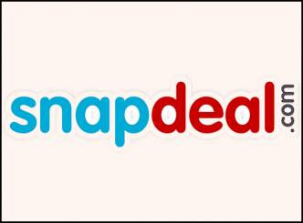 Snapdeal to rise $650 million investment
