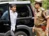 Brahmananda Reddy, Jaganmohan Reddy, judicial custody of jagan extended, Nimmagadda prasad