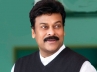 Chiru in Congress party, anti-Chiranjeevi faction in the congress, cong groups hell bent on suppressing chiru rise in party, Cong groups in ap