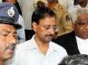 ed order, hc stays, satyam computers case hc orders stay on ed order, Mahindra satyam