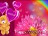 Happy Mother's Day