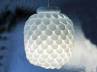 ambient houses, lampshade, diy wishesh diy lampshade with bottle, Lamp shade