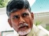TDP protest rally against power tariff hike, arrest of Naidu, naidu leads rally against power tariff hike arrested, Tdp protest