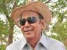 Guinness record, Guinness record, another feather in dr ramanaidu s cap, Rama naidu