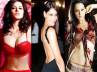 sunny leone latest photos, kangana raunat gallery, heroines ka hawaa this 31st december, Kangana raunat gallery