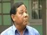 Tamil Nadu chief minister, Sangma resigns, p a sanghma resigns from ncp, Janata party president