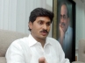 IAS officers in Jagan case, IAS officers in Jagan case, petition filed against ministers ias officers in jagan case, Sudhakar reddy