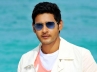 Interview with maheshbabu, Businessman movie songs, businessman s heart out, Maheshbabu