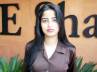Man Women Relationship, tips for women, is it so hard to sense common, Man women relation