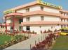 BC Gurukul, Jyothibapule, bc gurukul schools rechristened to jyothibapule gurukul schools, Ravindra bharati