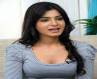 Shanka's new film starting Chiyan Vikram, Kollywood Director Shankar, samantha in shankar s direction, Chiyan
