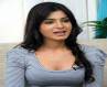 Shreya, Rajinikanth, samantha in shankar s direction, Chiyan