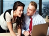 Office colleages, Tips for Romance, romancing an office colleague, Office colleages