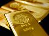 value of gold, rupee value depreciation, gold prices may reach 35 000 inr, Rupee value depreciation