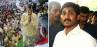 power hungry, ysrcp, is lotus pond haunted by ghosts, Guntur district