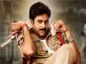 Chiranjeevi, Naga babu, i made up my mind to be a gardener power star pawan kalyan, Gabbarsingh