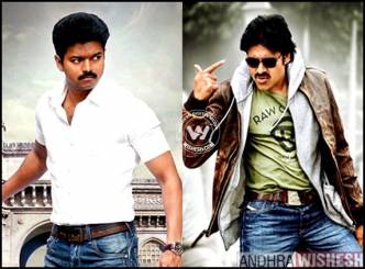 Vijay&#039;s Anna cannot claim Pawan&#039;s Atta territory