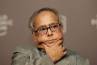 UPA, Pranab Mukherjee, pranab is upa s choice, Tmc