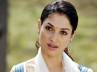 tamanna ajay devgan, tamanna Himmathwala movie, tamanna in a trouble, Ajay devgan