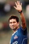 , sachin odi retirement, did pressure force sachin to hang his boots, Boots