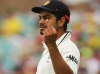 Australia Cricket, Team India Restrictions, stop social networking team india bosses instruct players, Australia cricket