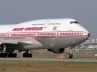 ICPA, Friday midnight, air india pilots to go on a stirring no pay no work from friday midnight, Air india pilot