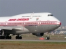 Chief Labour Commissioner., Chief Labour Commissioner., air india pilots to go on a stirring no pay no work from friday midnight, Air india pilots