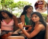 DGP Dinesh Reddy, Rape and assault, dgp lands in controversy for relating feminine fashions to crime, Dgp dinesh reddy