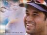 master blaster, sachin batting, sachin tendulkar missed in lanka tour, Master blaster