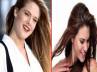 THE TILT AND SMILE, Understanding Understanding Woman's body language, understanding woman s body language, Tilt