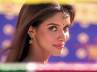 prestigious projectm, PR, maintaining pr no way says asin, Prestigious projectm