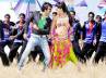 Mass Maha Raaja, Ravi teja, will daruvu sound right for mass maha raaja, Daruvu