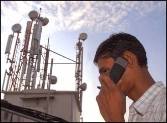 Number portability in entire nation delayed