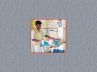 Junior doctors’ strike, deaths in Government hospitals, 10 die in kurnool hospital due to doctors strike hc admits pil, Junior doctors