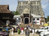 Charithram Kuricha Sree Padmanabha Swamy Kshethram, Travancore Temple, book reveals treasures found at travancore are not ill gotten, Padmanabha swamy temple