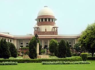 Objectionable Fb posts- SC&#039;s verdict