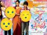 amala, nagarjuna, rana i owe success to leader, Shekar kammula