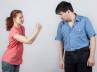 Solves Conflicts, No Wish Fulfillment, does gandhism help in relationships, Gandhian attitude toward your relationship