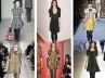 new look style, fashion, bring new style to old clothes, Salwar kameez