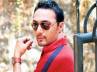 rahul bose item songs, item numbers rahul bose, rahul bose doesn t like item songs, Item songs