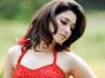 tamanna latest stills, actress tamanna, tamanna concentrates to be a all rounder, Concentrate