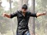 mirchi prabhas, mirchi movie, mirchi rain fight in theatres now, Mirchi response