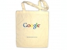 Google shopping, Google into online shopping, google to foray into online shopping and supply chain, Google forays