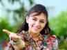 Hansika, Hansika in tension, hansika in a high tension, Actress hansika