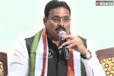 Telangana news, Danam quits Congress, danam nagendar raises curiosity meeting congress leaders, Danam nagendar